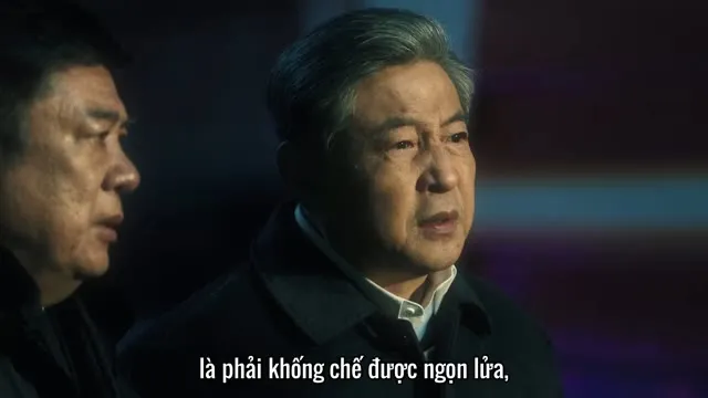 Hình ảnh trong phim 21 Ngày trên TVHay Hình ảnh trong phim 21 Ngày trên TVHay