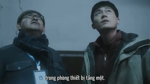 21 Ngày 2024 Vietsub HD - TVHay 21 Ngày 2024 Vietsub HD - TVHay
