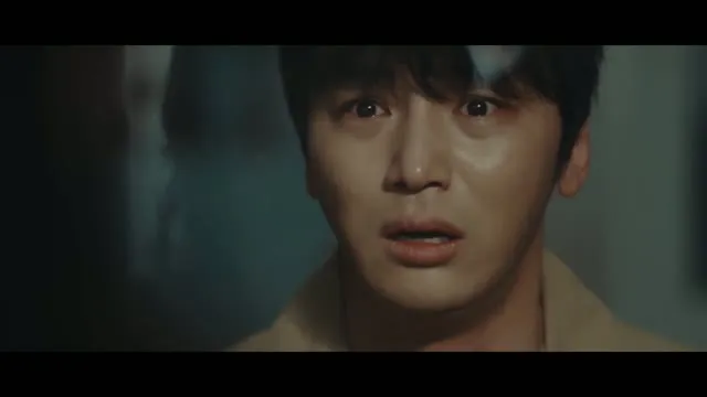Xem phim Cái Chết Của Bạch Tuyết Vietsub HD tại TVHay Xem phim Cái Chết Của Bạch Tuyết Vietsub HD tại TVHay