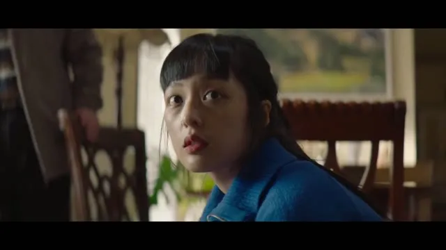 Cái Chết Của Bạch Tuyết 2024 Vietsub HD - TVHay Cái Chết Của Bạch Tuyết 2024 Vietsub HD - TVHay