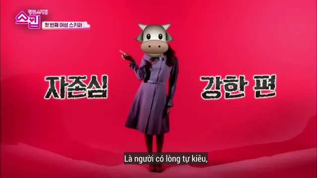 Xem phim Hẹn Hò Thần Tốc Vietsub HD tại TVHay Xem phim Hẹn Hò Thần Tốc Vietsub HD tại TVHay
