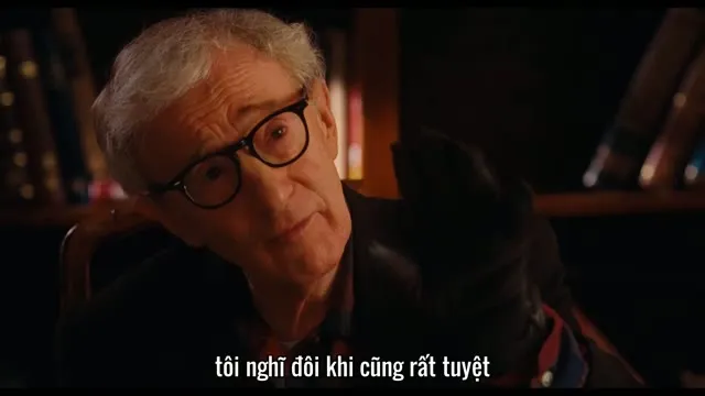 Xem phim Trai Bao Hoàn Lương Vietsub HD tại TVHay Xem phim Trai Bao Hoàn Lương Vietsub HD tại TVHay