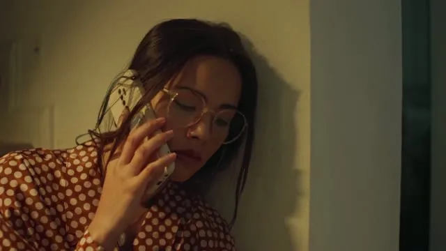 Xem phim Tăng Tốc Về Phía Em Vietsub HD tại TVHay Xem phim Tăng Tốc Về Phía Em Vietsub HD tại TVHay