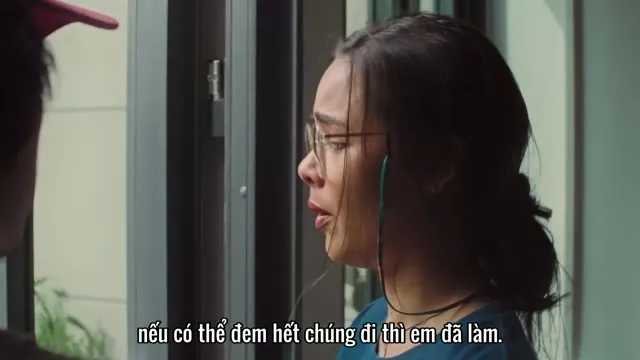 Hình ảnh trong phim Tăng Tốc Về Phía Em trên TVHay Hình ảnh trong phim Tăng Tốc Về Phía Em trên TVHay
