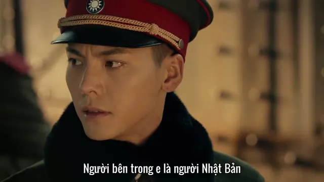 Xem phim Lão Cửu Môn Vietsub HD tại TVHay Xem phim Lão Cửu Môn Vietsub HD tại TVHay