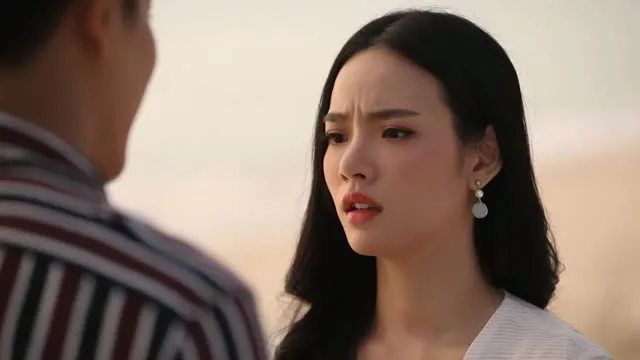 Hôn Nhân Giả Dối tập 13 Vietsub HD - TVHay Hôn Nhân Giả Dối tập 13 Vietsub HD - TVHay