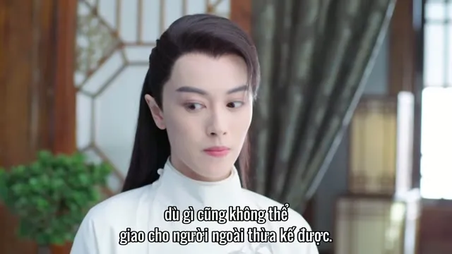 Xem phim Tiểu Nữ Nghê Thường Vietsub HD tại TVHay Xem phim Tiểu Nữ Nghê Thường Vietsub HD tại TVHay