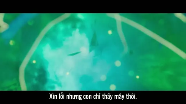 Gia Đình Quái Vật 2021 Vietsub HD - TVHay Gia Đình Quái Vật 2021 Vietsub HD - TVHay