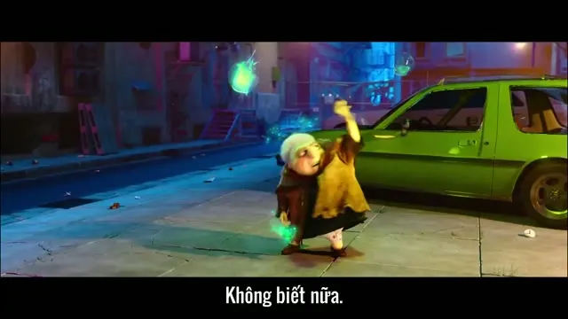 Xem Gia Đình Là Tất Cả tập 1 Vietsub tại TVHay Xem Gia Đình Là Tất Cả tập 1 Vietsub tại TVHay