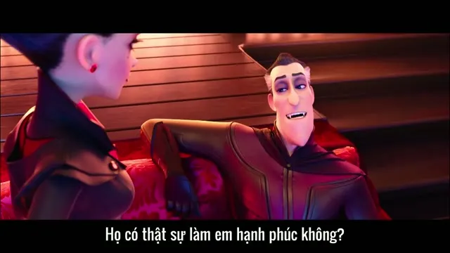 Hình ảnh Gia Đình Là Tất Cả tập 1 trên TVHay Hình ảnh Gia Đình Là Tất Cả tập 1 trên TVHay
