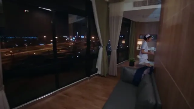 Đùa Với Kẻ Sát Nhân 2022 Vietsub HD - TVHay Đùa Với Kẻ Sát Nhân 2022 Vietsub HD - TVHay
