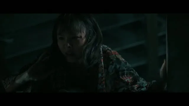 Yêu Không Sợ Hãi 2022 Vietsub HD - TVHay Yêu Không Sợ Hãi 2022 Vietsub HD - TVHay