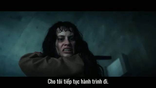 Hình ảnh trong phim Hố Sâu Đói Khát 2 trên TVHay Hình ảnh trong phim Hố Sâu Đói Khát 2 trên TVHay