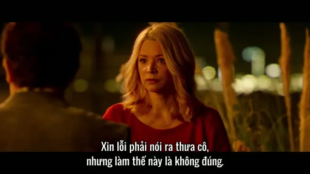 Xem phim Tạm Biệt Lũ Ngốc Vietsub HD tại TVHay Xem phim Tạm Biệt Lũ Ngốc Vietsub HD tại TVHay