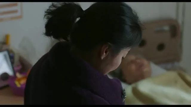 Hãy Chăm Sóc Mẹ 2023 Vietsub HD - TVHay Hãy Chăm Sóc Mẹ 2023 Vietsub HD - TVHay