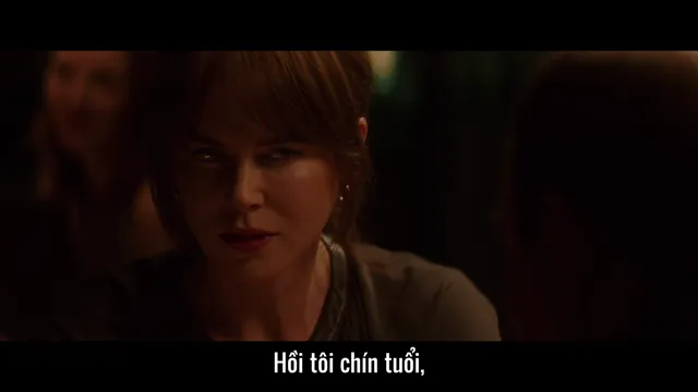 Xem phim Gia Đình Fang Vietsub HD tại TVHay Xem phim Gia Đình Fang Vietsub HD tại TVHay