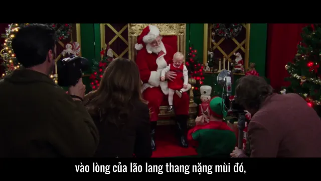 Gia Đình Fang 2016 Vietsub HD - TVHay Gia Đình Fang 2016 Vietsub HD - TVHay