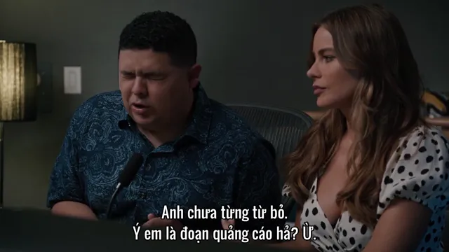 Hình ảnh trong phim Gia Đình Hiện Đại (Phần 11) trên TVHay Hình ảnh trong phim Gia Đình Hiện Đại (Phần 11) trên TVHay