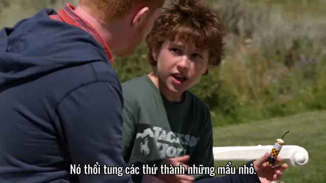 Gia Đình Hiện Đại (Phần 3) 2011 Vietsub HD - TVHay Gia Đình Hiện Đại (Phần 3) 2011 Vietsub HD - TVHay