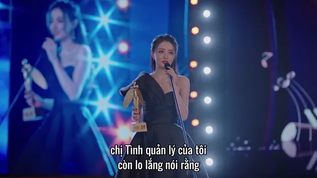 Xem phim Thời Gian Lương Thần Mỹ Cảnh Vietsub HD tại TVHay Xem phim Thời Gian Lương Thần Mỹ Cảnh Vietsub HD tại TVHay