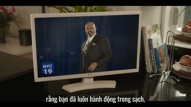 Hình ảnh Chắc Anh Đồng Ý tập 1 trên TVHay Hình ảnh Chắc Anh Đồng Ý tập 1 trên TVHay