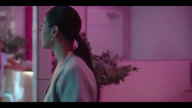 Máu Và Nước (Phần 4) 2024 Vietsub HD - TVHay Máu Và Nước (Phần 4) 2024 Vietsub HD - TVHay