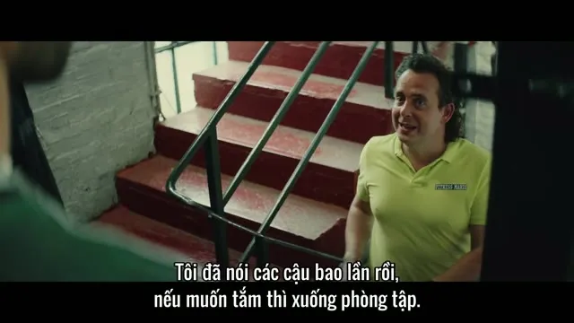 Xem phim Đất đem chôn Vietsub HD tại TVHay Xem phim Đất đem chôn Vietsub HD tại TVHay