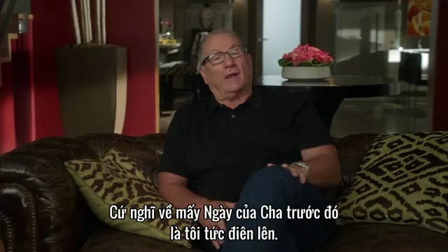 Hình ảnh trong phim Gia Đình Hiện Đại (Phần 8) trên TVHay Hình ảnh trong phim Gia Đình Hiện Đại (Phần 8) trên TVHay