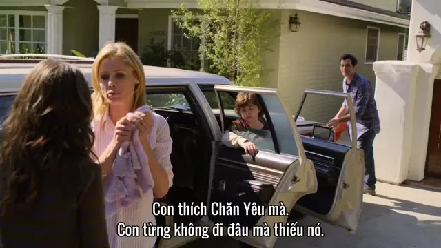 Xem phim Gia Đình Hiện Đại (Phần 2) Vietsub HD tại TVHay Xem phim Gia Đình Hiện Đại (Phần 2) Vietsub HD tại TVHay