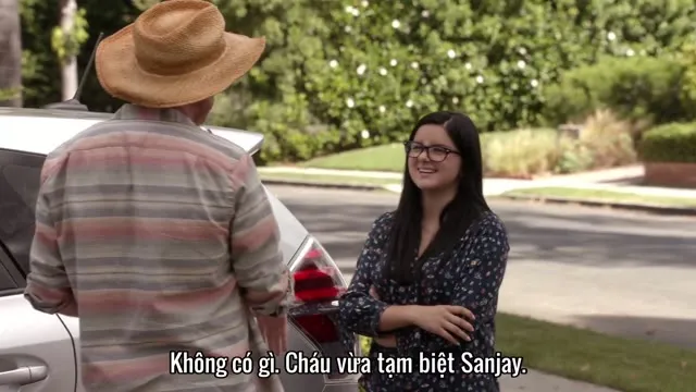 Gia Đình Hiện Đại (Phần 7) 2015 Vietsub HD - TVHay Gia Đình Hiện Đại (Phần 7) 2015 Vietsub HD - TVHay