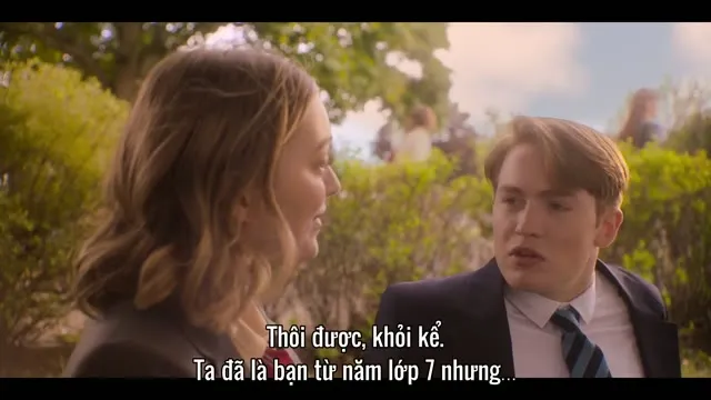 Xem phim Trái Tim Ngừng Nhịp (Phần 2) Vietsub HD tại TVHay Xem phim Trái Tim Ngừng Nhịp (Phần 2) Vietsub HD tại TVHay
