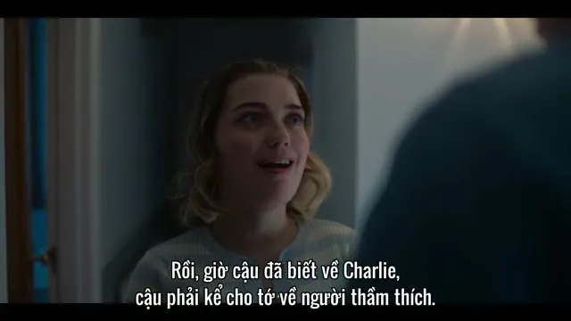 Trái Tim Ngừng Nhịp (Phần 2) 2023 Vietsub HD - TVHay Trái Tim Ngừng Nhịp (Phần 2) 2023 Vietsub HD - TVHay