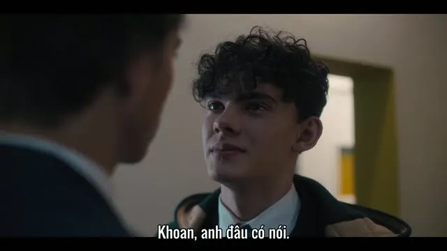 Trái Tim Ngừng Nhịp (Phần 1) 2022 Vietsub HD - TVHay Trái Tim Ngừng Nhịp (Phần 1) 2022 Vietsub HD - TVHay