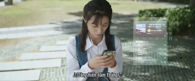 Xem phim Hóa Ra Em Rất Yêu Anh Vietsub HD tại TVHay Xem phim Hóa Ra Em Rất Yêu Anh Vietsub HD tại TVHay