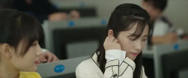 Hóa Ra Em Rất Yêu Anh 2021 Vietsub HD - TVHay Hóa Ra Em Rất Yêu Anh 2021 Vietsub HD - TVHay