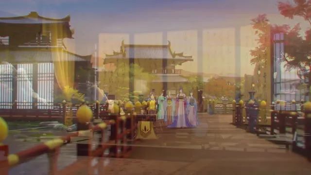 Xem phim Lưỡng Bất Nghi Vietsub HD tại TVHay Xem phim Lưỡng Bất Nghi Vietsub HD tại TVHay