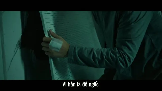 Xem phim Vận Nạn Vietsub HD tại TVHay Xem phim Vận Nạn Vietsub HD tại TVHay