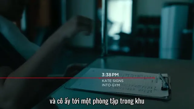 Hình ảnh trong phim Những Bí Ẩn Chưa Lời Đáp (Phần 5) trên TVHay Hình ảnh trong phim Những Bí Ẩn Chưa Lời Đáp (Phần 5) trên TVHay