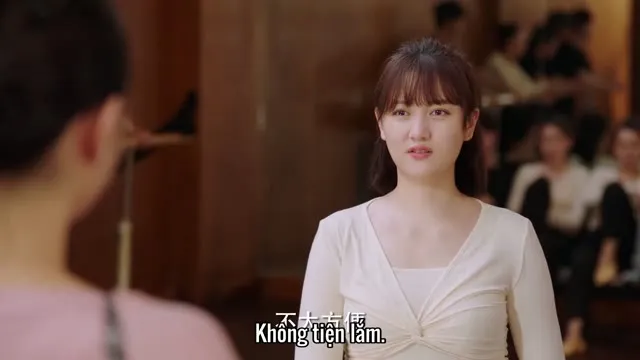 Xem phim Mười Năm Của Chúng Ta Vietsub HD tại TVHay Xem phim Mười Năm Của Chúng Ta Vietsub HD tại TVHay