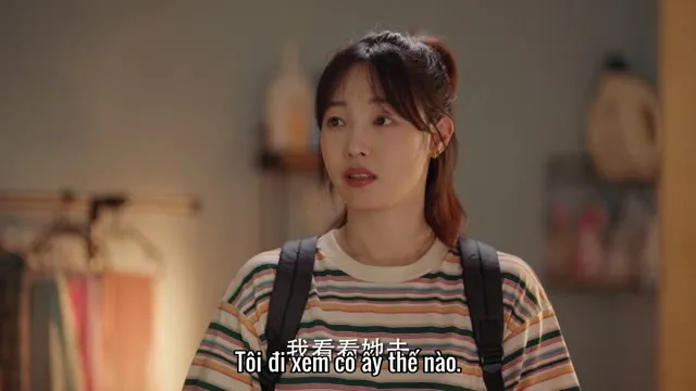 Hình ảnh trong phim Mười Năm Của Chúng Ta trên TVHay Hình ảnh trong phim Mười Năm Của Chúng Ta trên TVHay