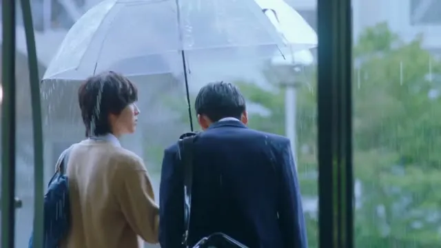 Xem phim Tình đầu phai mờ Vietsub HD tại TVHay Xem phim Tình đầu phai mờ Vietsub HD tại TVHay