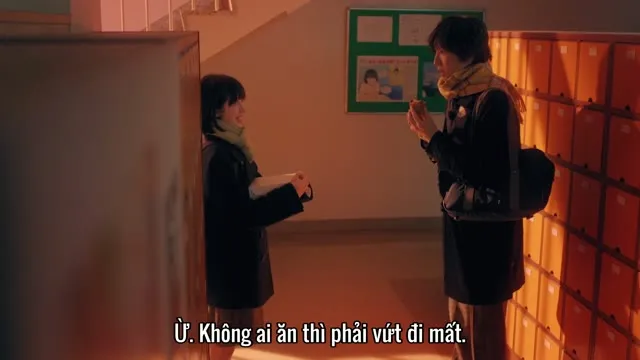 Hình ảnh trong phim Tình đầu phai mờ trên TVHay Hình ảnh trong phim Tình đầu phai mờ trên TVHay