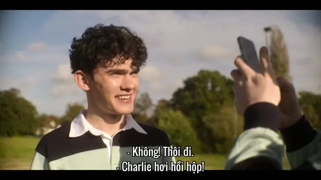 Trái Tim Ngừng Nhịp (Phần 3) 2024 Vietsub HD - TVHay Trái Tim Ngừng Nhịp (Phần 3) 2024 Vietsub HD - TVHay