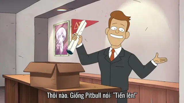 Hình ảnh trong phim Văn Phòng Thuyết âm Mưu (Phần 1) trên TVHay Hình ảnh trong phim Văn Phòng Thuyết âm Mưu (Phần 1) trên TVHay