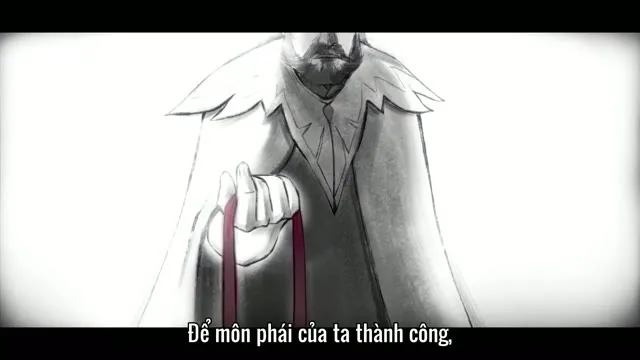 Hình ảnh trong phim Sát Thủ Lưỡi Kéo (Phần 4) trên TVHay Hình ảnh trong phim Sát Thủ Lưỡi Kéo (Phần 4) trên TVHay