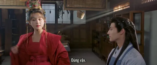 Xem phim Tài Nữ Nhà Ta Trưởng Thành Rồi Vietsub HD tại TVHay Xem phim Tài Nữ Nhà Ta Trưởng Thành Rồi Vietsub HD tại TVHay