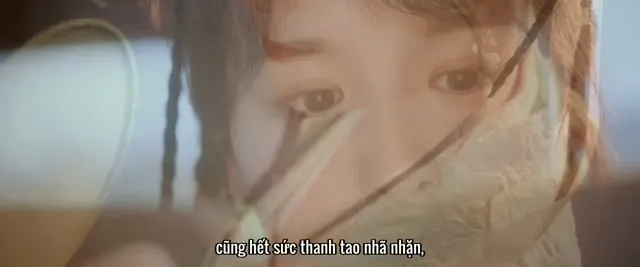 Hình ảnh trong phim Tài Nữ Nhà Ta Trưởng Thành Rồi trên TVHay Hình ảnh trong phim Tài Nữ Nhà Ta Trưởng Thành Rồi trên TVHay