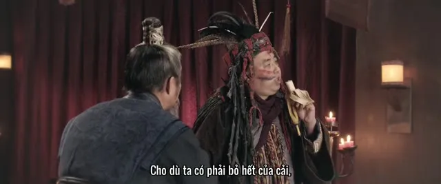 Tài Nữ Nhà Ta Trưởng Thành Rồi 2024 Vietsub HD - TVHay Tài Nữ Nhà Ta Trưởng Thành Rồi 2024 Vietsub HD - TVHay