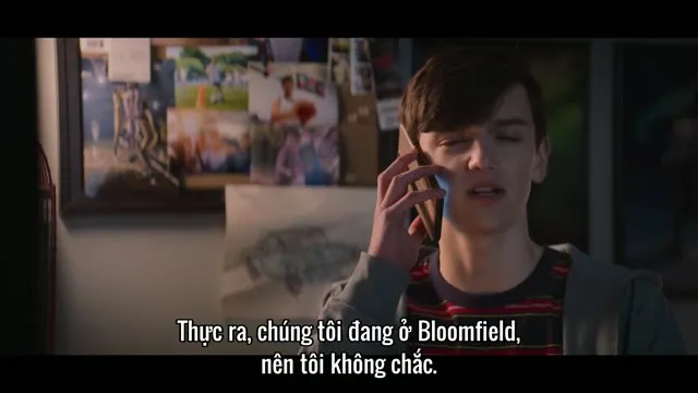 Hình ảnh trong phim Câu Lạc Bộ Trông Trẻ (Phần 2) trên TVHay Hình ảnh trong phim Câu Lạc Bộ Trông Trẻ (Phần 2) trên TVHay