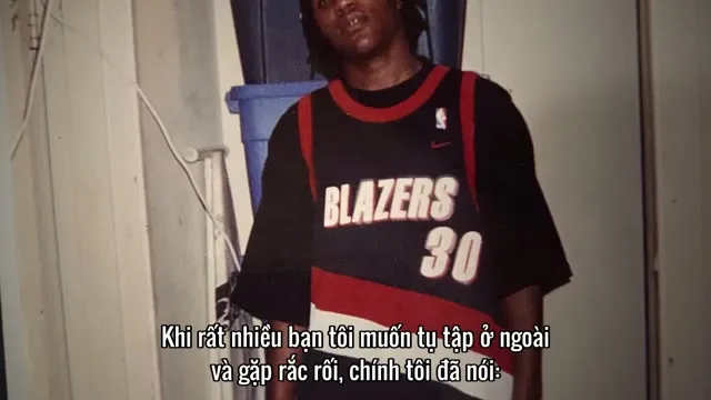 Xem phim Những người yêu mèo Vietsub HD tại TVHay Xem phim Những người yêu mèo Vietsub HD tại TVHay